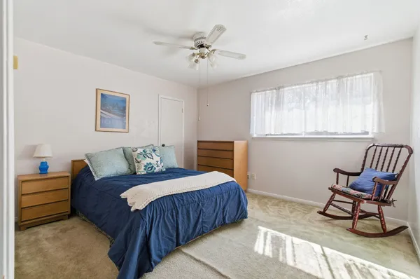 $499,000 | 211 Shenandoah Drive, Shenandoah, TX 77381