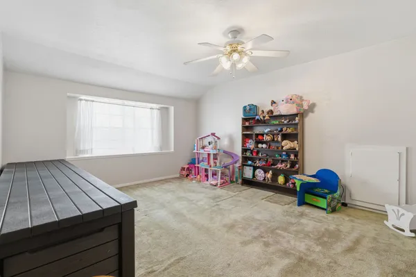 $499,000 | 211 Shenandoah Drive, Shenandoah, TX 77381