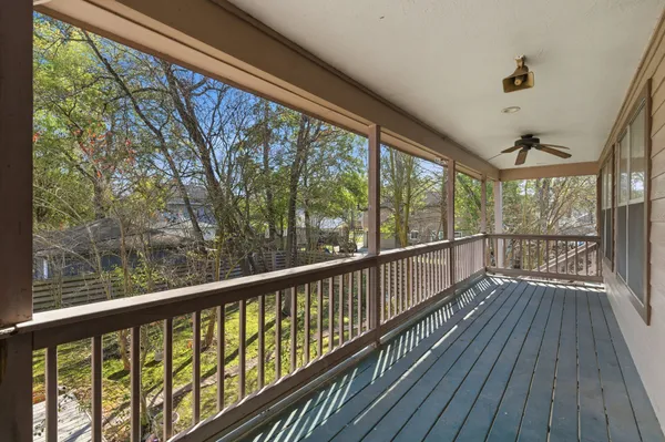 $499,000 | 211 Shenandoah Drive, Shenandoah, TX 77381