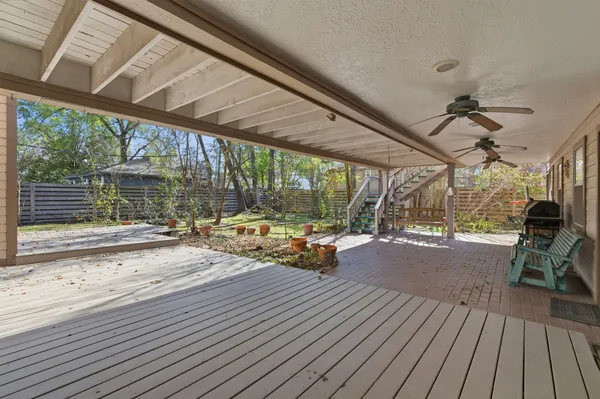 $499,000 | 211 Shenandoah Drive, Shenandoah, TX 77381