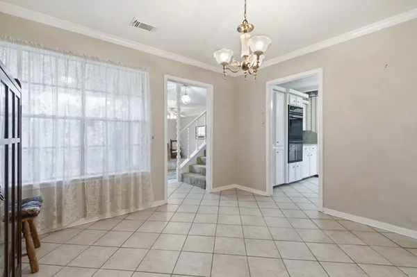 $499,000 | 211 Shenandoah Drive, Shenandoah, TX 77381