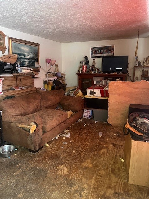 689 Ladue Road Sweden, NY 14420 - Photo 3 of 7