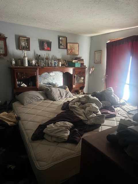 689 Ladue Road Sweden, NY 14420 - Photo 5 of 7