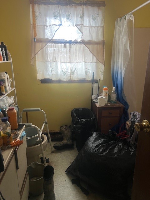 689 Ladue Road Sweden, NY 14420 - Photo 6 of 7