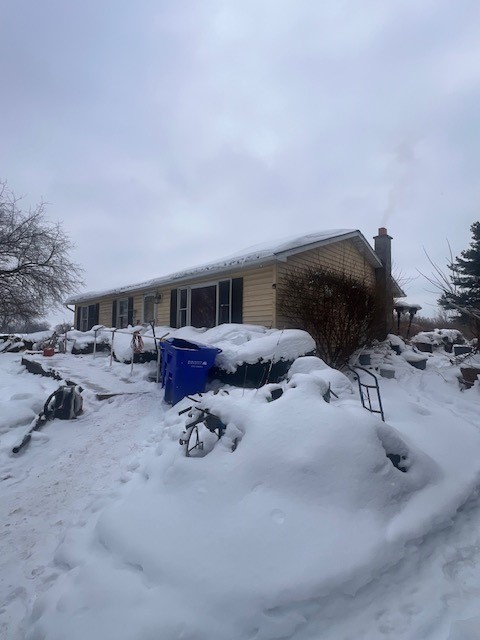 689 Ladue Road Sweden, NY 14420 - Photo 7 of 7