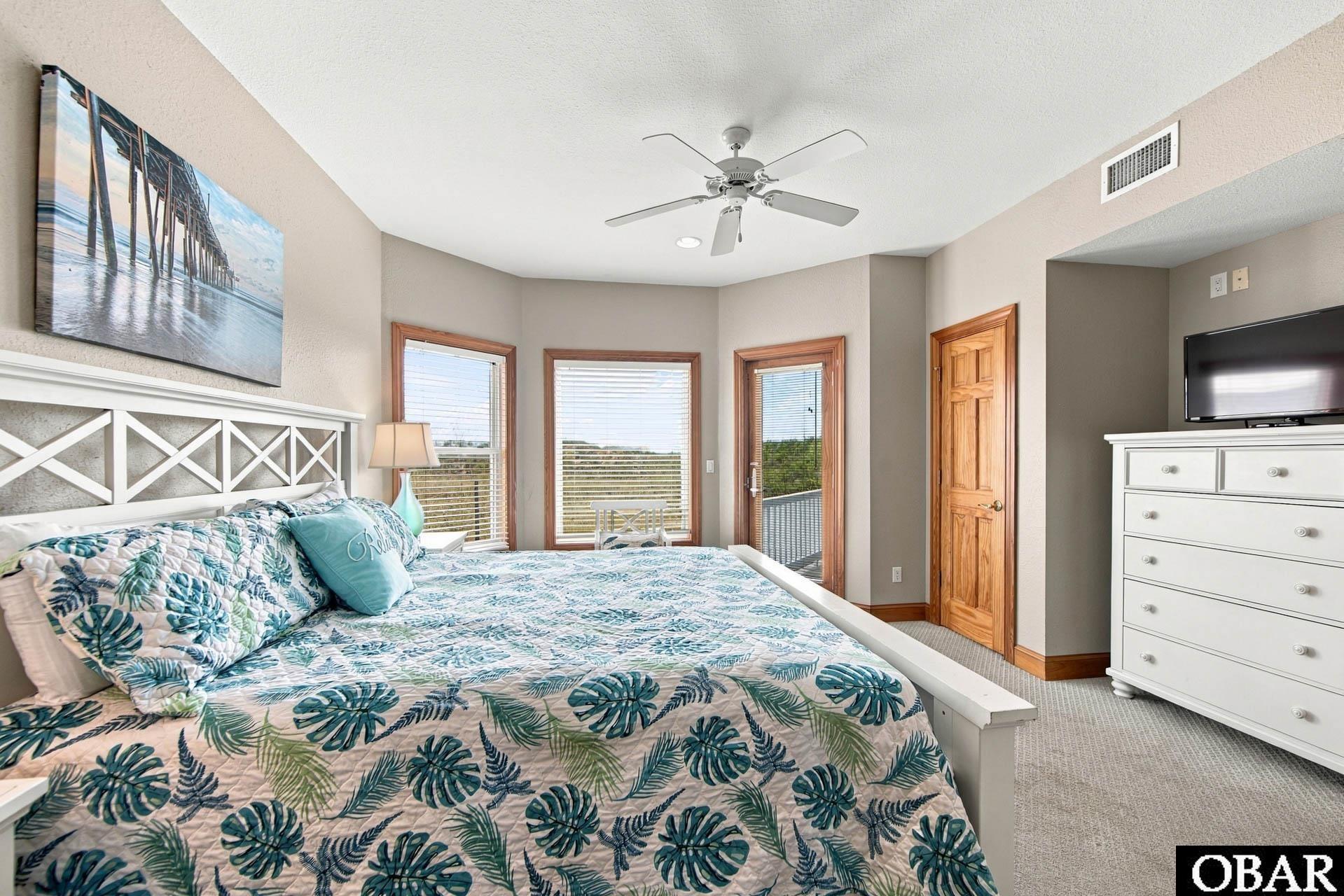 53251 Ships Timbers Road, Unit 7 Frisco, NC 27920 - Photo 56 of 99 Gallery Image 56