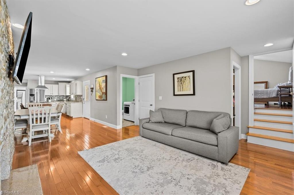 119 Hillcrest Road Thomasville, NC 27360 - Photo 19 of 50