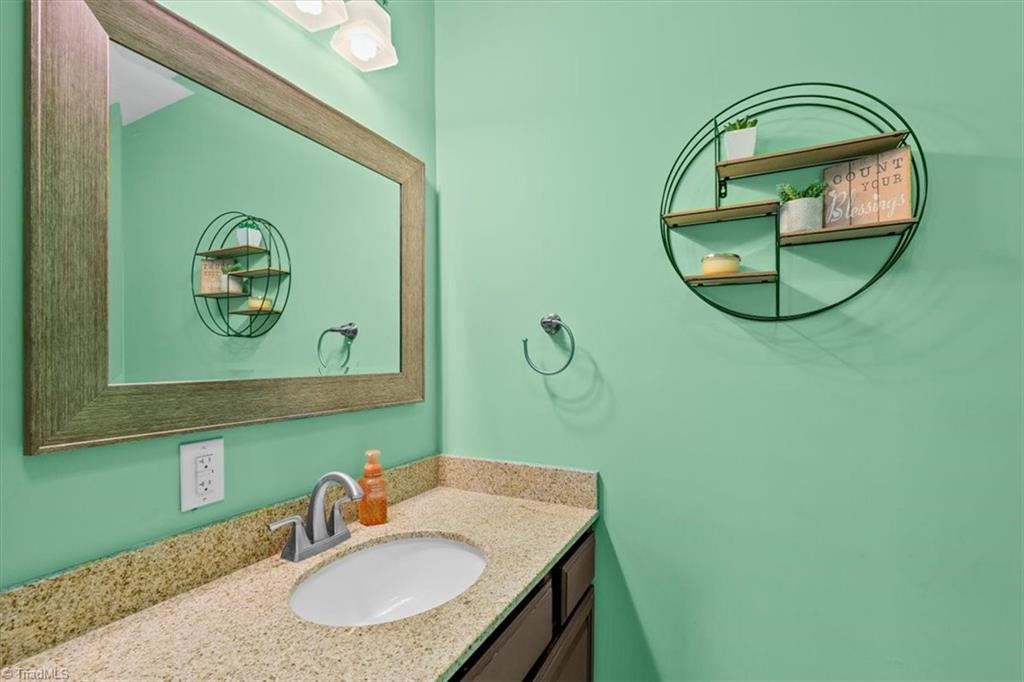 119 Hillcrest Road Thomasville, NC 27360 - Photo 21 of 50