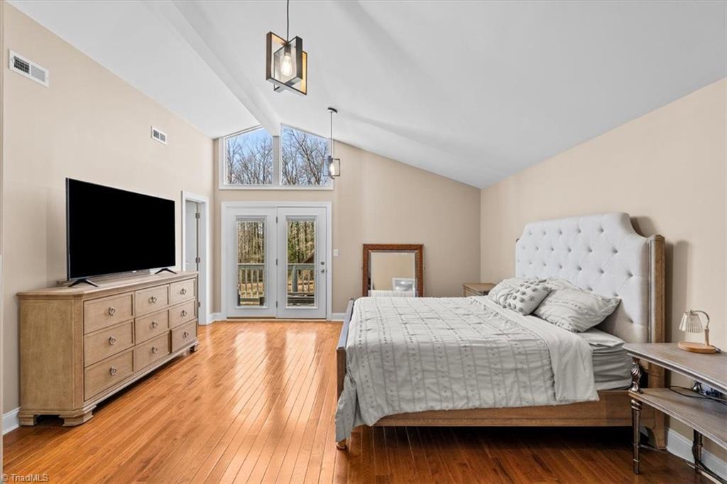 119 Hillcrest Road Thomasville, NC 27360 - Photo 23 of 50