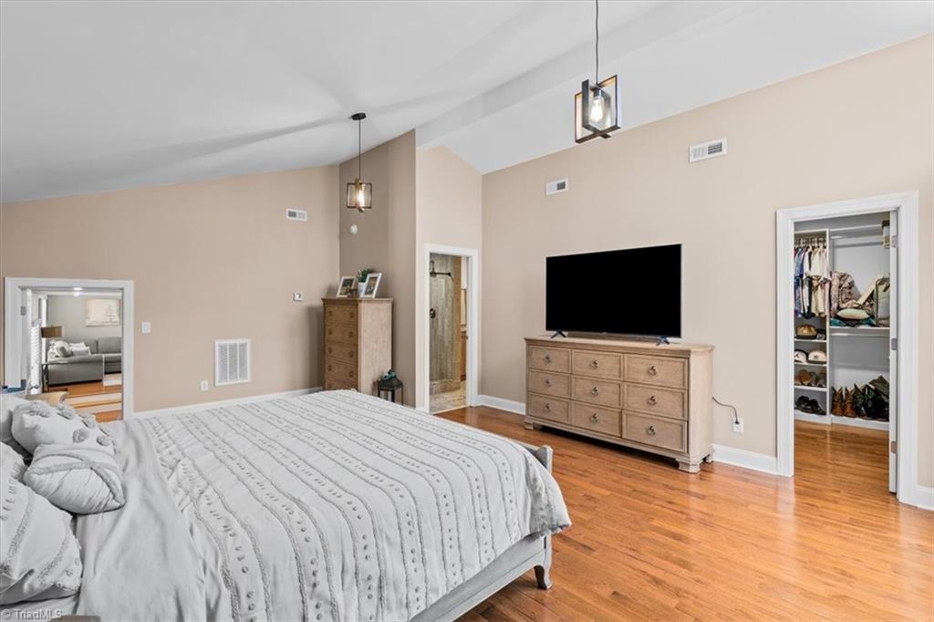 119 Hillcrest Road Thomasville, NC 27360 - Photo 24 of 50