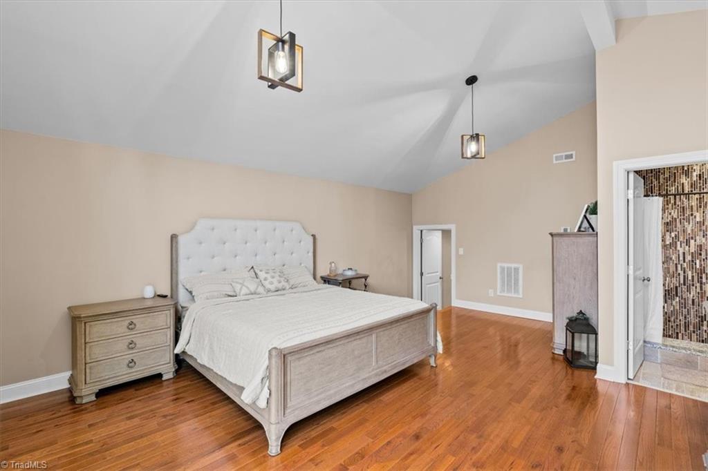 119 Hillcrest Road Thomasville, NC 27360 - Photo 25 of 50