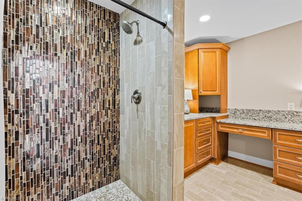 119 Hillcrest Road Thomasville, NC 27360 - Photo 26 of 50