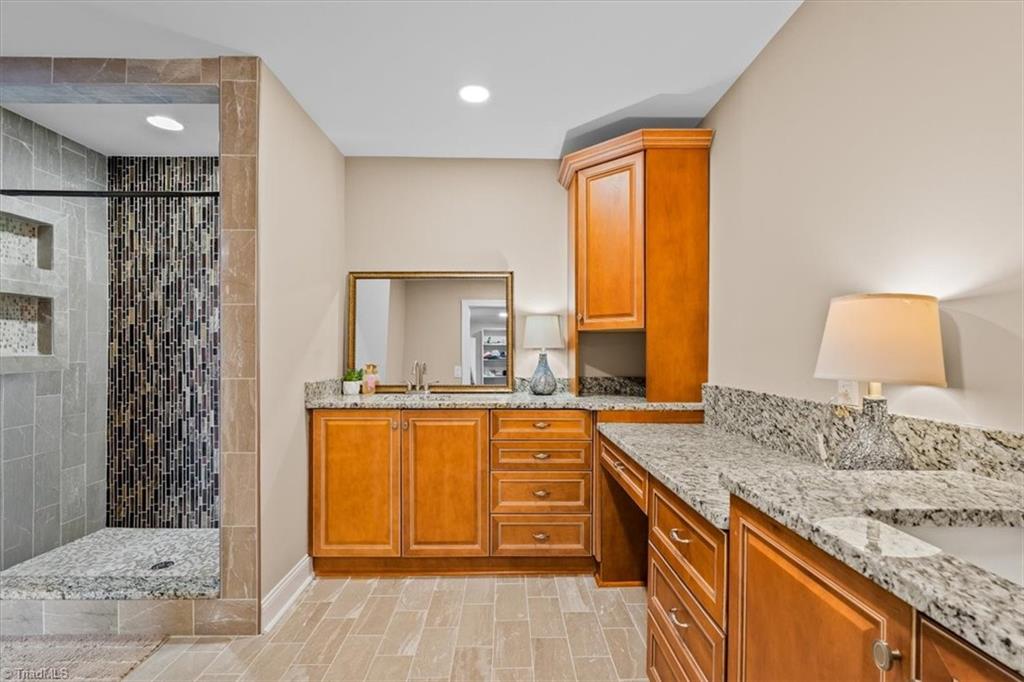 119 Hillcrest Road Thomasville, NC 27360 - Photo 27 of 50