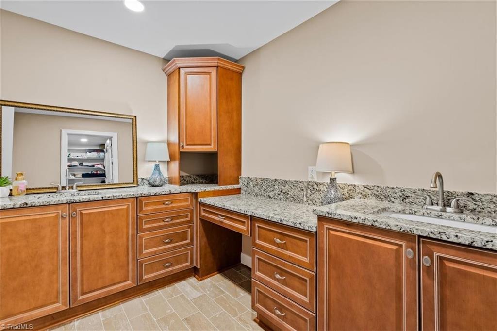 119 Hillcrest Road Thomasville, NC 27360 - Photo 29 of 50