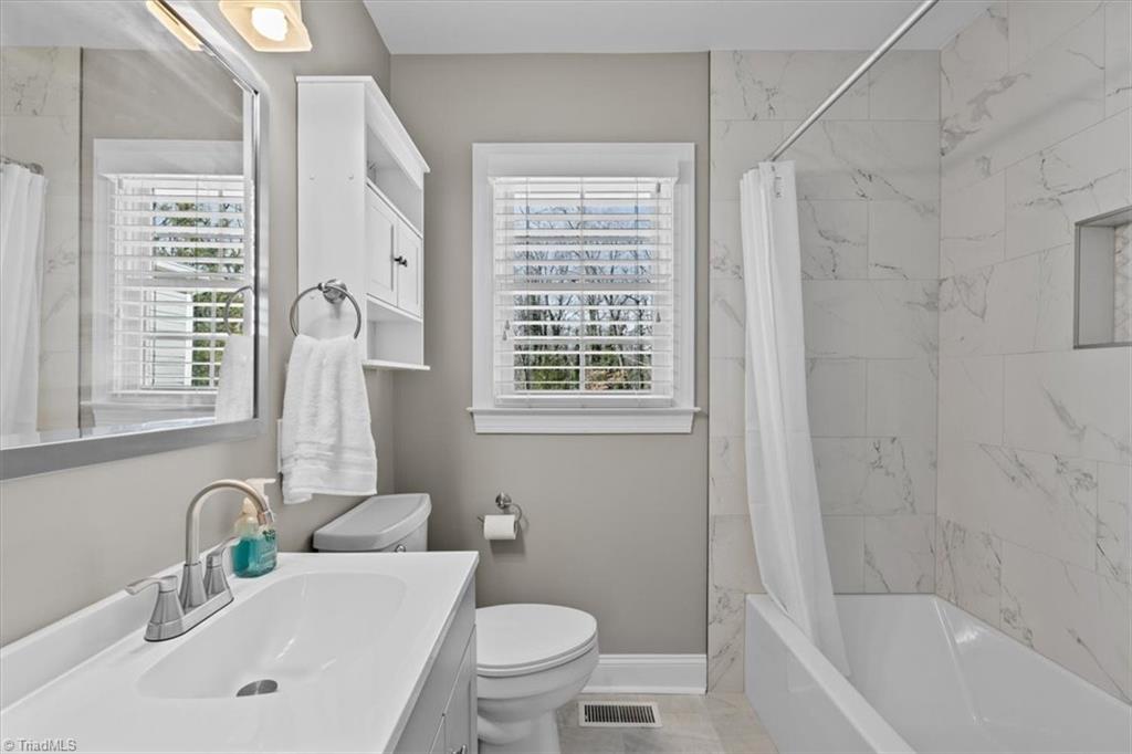 119 Hillcrest Road Thomasville, NC 27360 - Photo 30 of 50