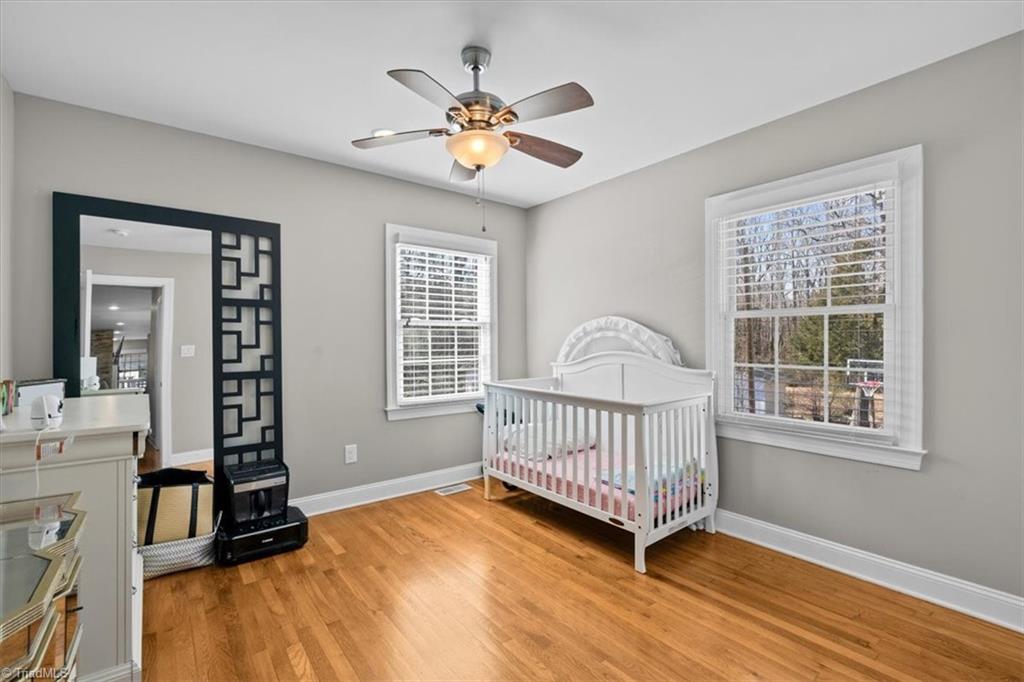 119 Hillcrest Road Thomasville, NC 27360 - Photo 35 of 50