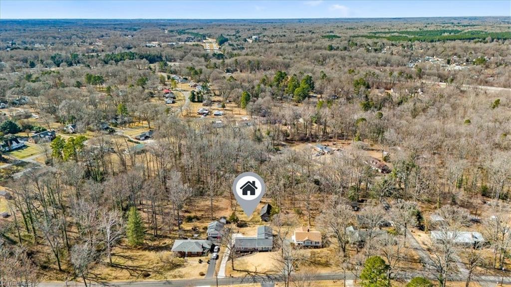 119 Hillcrest Road Thomasville, NC 27360 - Photo 49 of 50