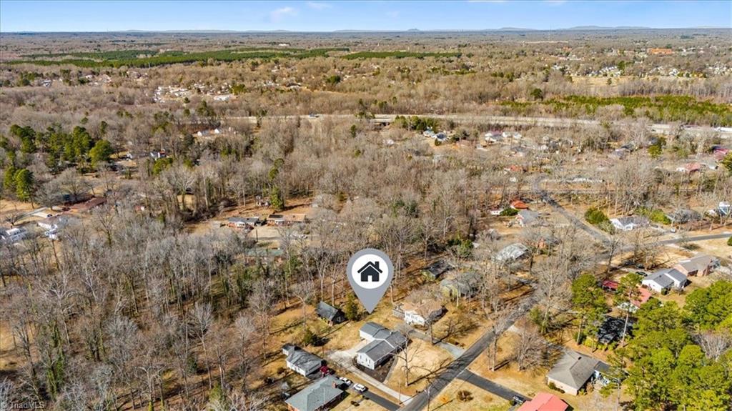 119 Hillcrest Road Thomasville, NC 27360 - Photo 50 of 50