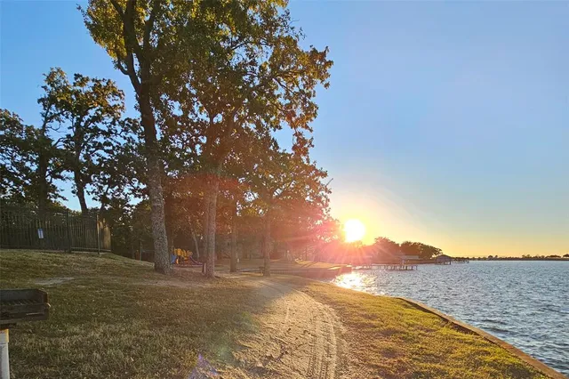 $25,000 | 0 Raven Wood Drive, Trinidad, TX 75163