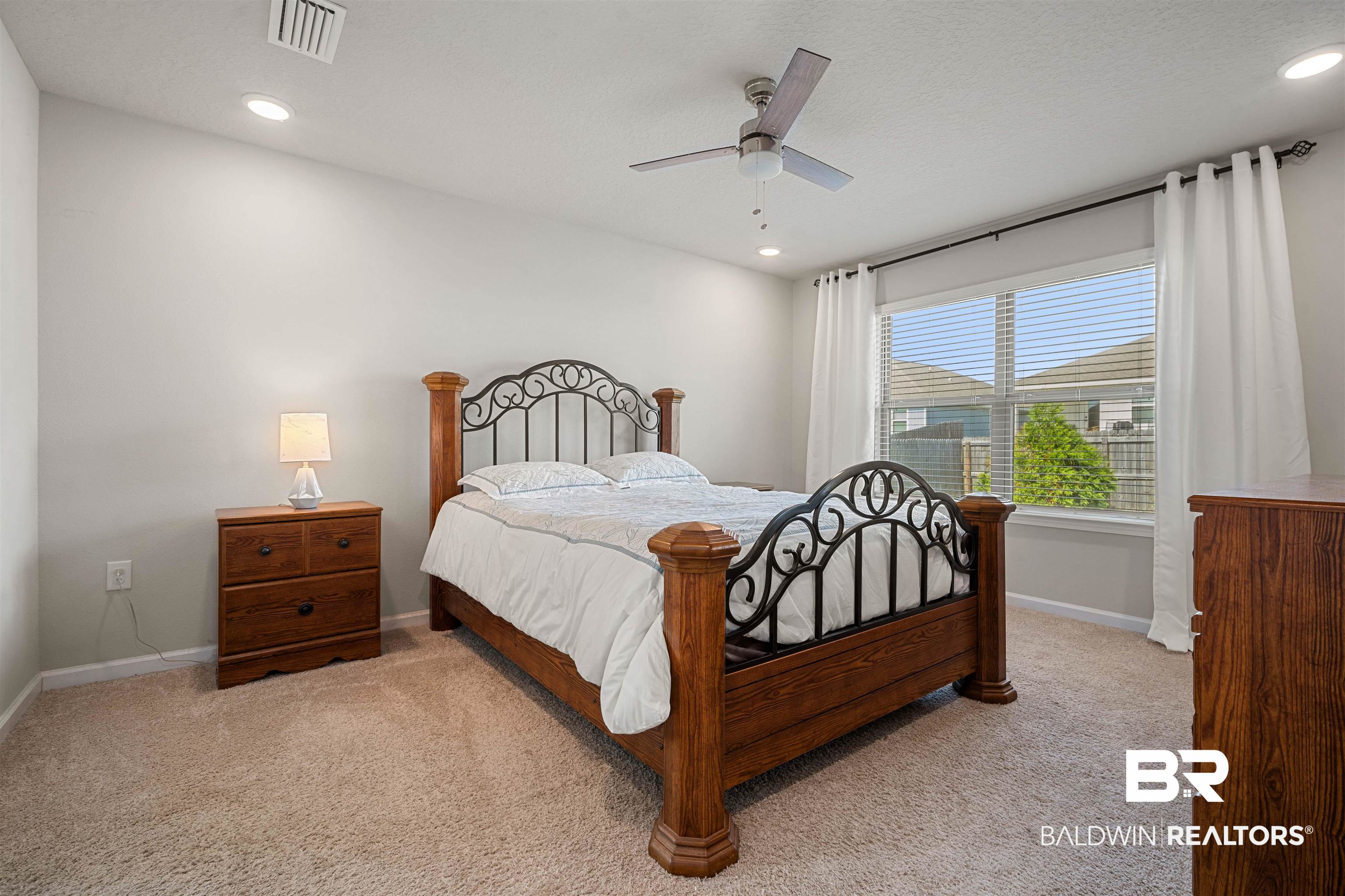 10599 Brodick Loop Spanish Fort, AL 36527 - Photo 13 of 29