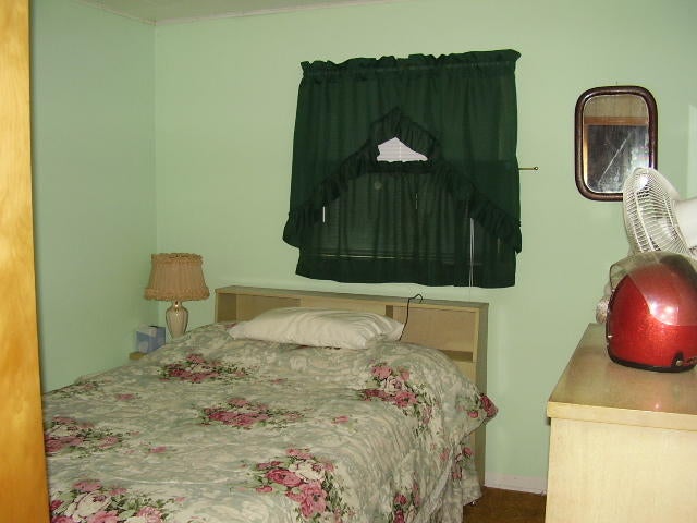 2670 South Mt Tom Road Mio, MI 48647 - Photo 8 of 10 Gallery Image 8