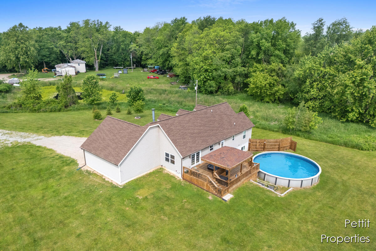 9079 Bell Road Clarksville, MI 48815 - Photo 43 of 52 IMG_1047