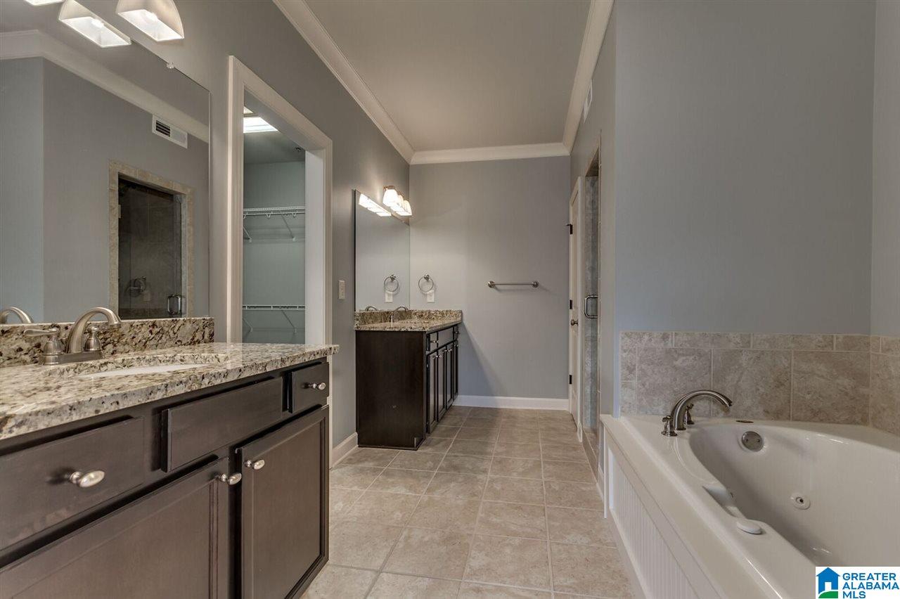 3038 Massey Road, Unit 208 Birmingham, AL 35216 - Photo 9 of 34