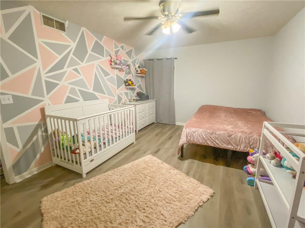 1026 Britton Road Greece, NY 14616 - Photo 15 of 29 2nd bedroom 1