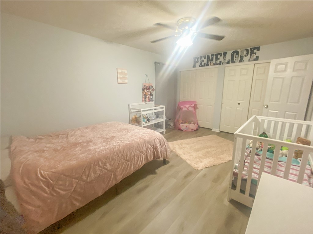 1026 Britton Road Greece, NY 14616 - Photo 16 of 29 2nd bedroom 2