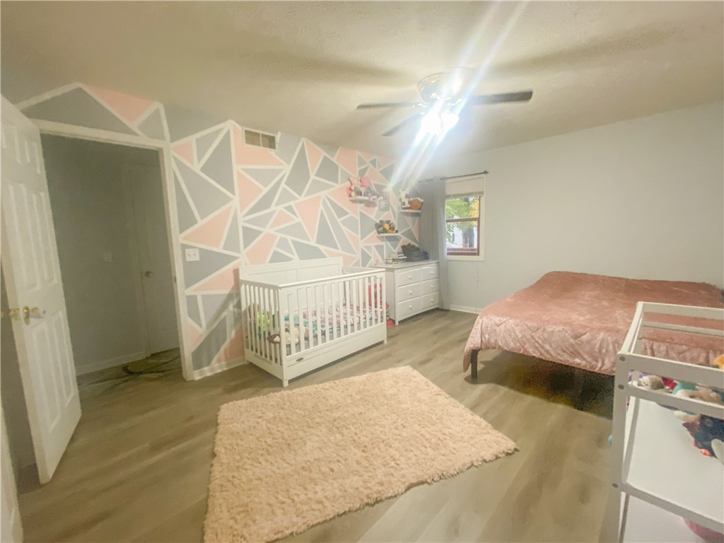 1026 Britton Road Greece, NY 14616 - Photo 17 of 29 2nd bedroom 3