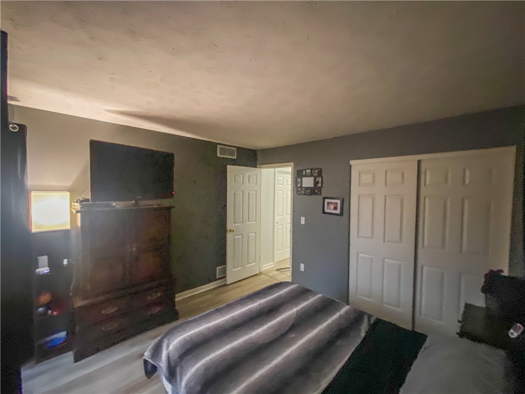 1026 Britton Road Greece, NY 14616 - Photo 18 of 29 primary bedroom 1