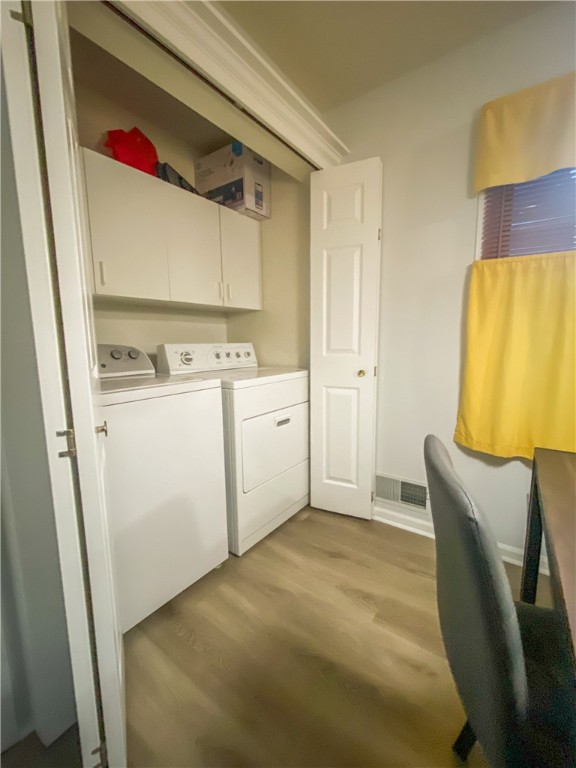 1026 Britton Road Greece, NY 14616 - Photo 5 of 29 first floor laundry