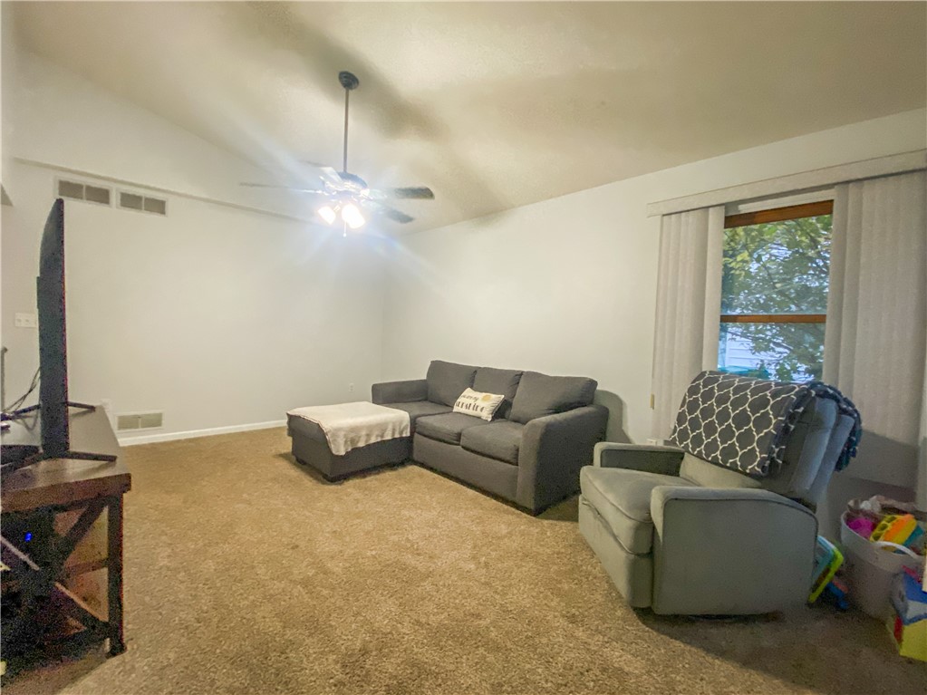 1026 Britton Road Greece, NY 14616 - Photo 9 of 29 living room 2