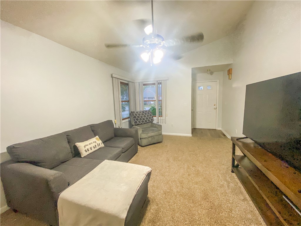 1026 Britton Road Greece, NY 14616 - Photo 10 of 29 living room 3