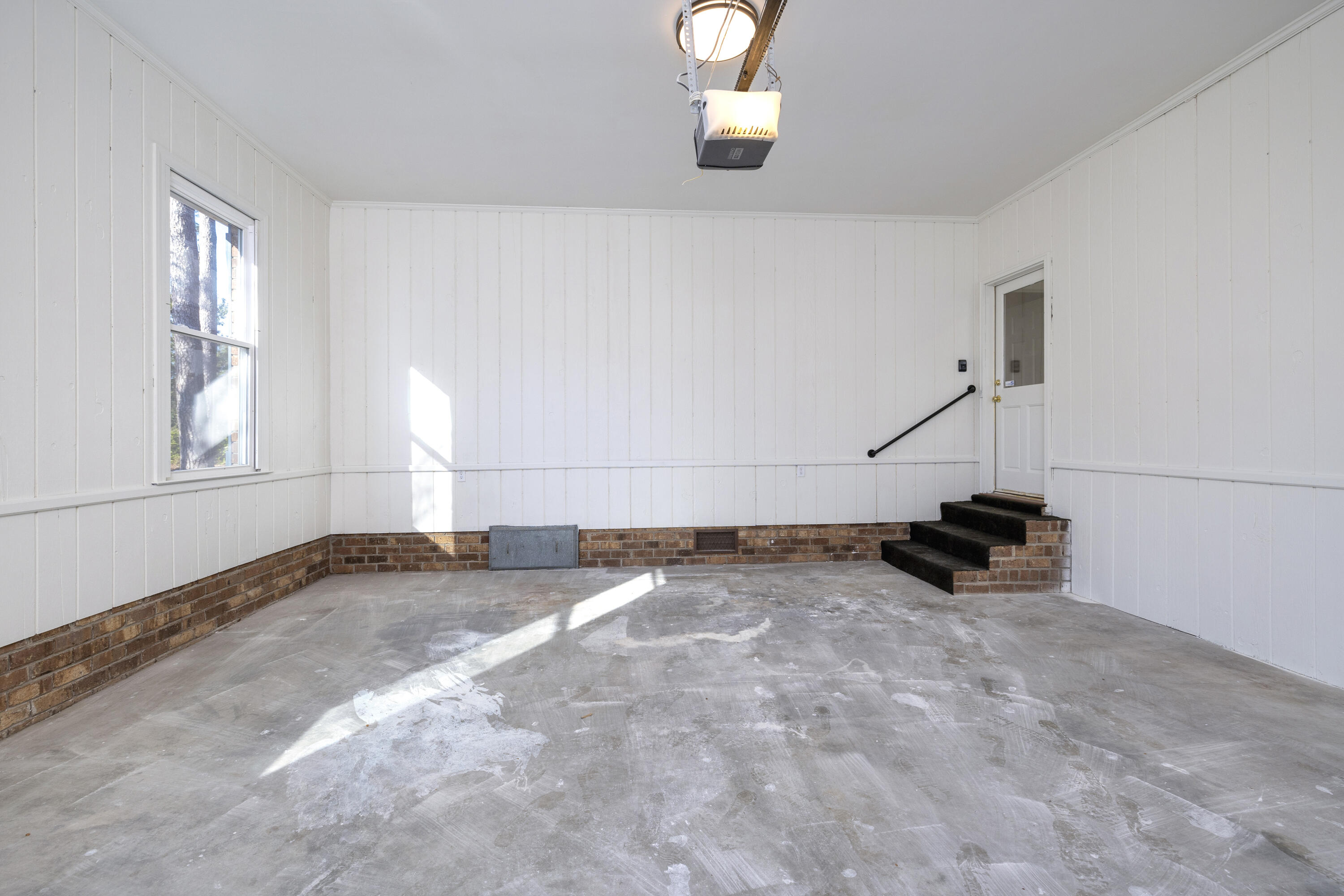 971 Heather Lane Sumter, SC 29154 - Photo 43 of 55