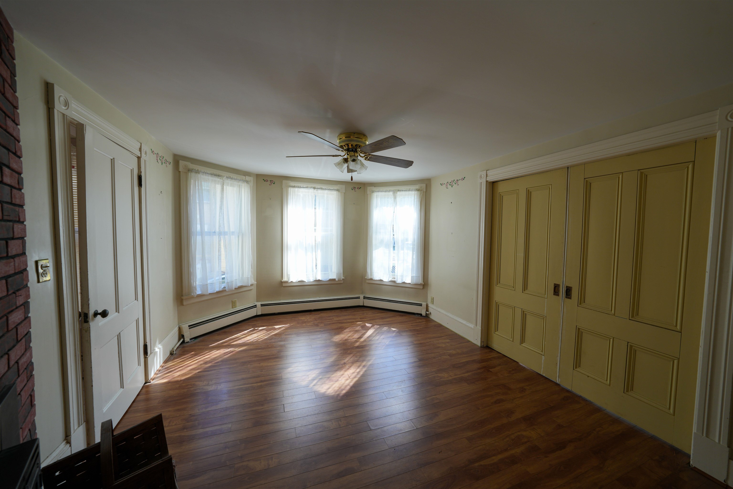 9 Burt Street Rockingham, VT 05101 - Photo 13 of 34