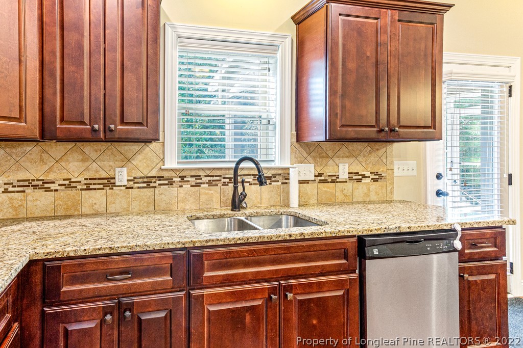 54 Spring Water Court Spring Lake, NC 28390 - Photo 13 of 44 Gallery Image 13