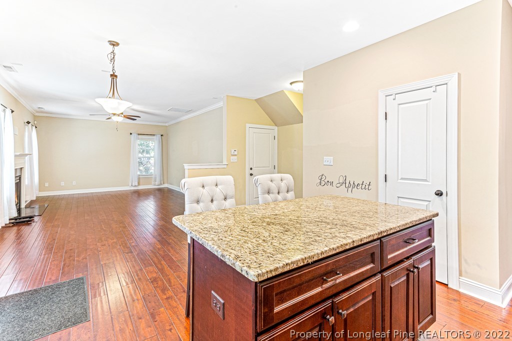 54 Spring Water Court Spring Lake, NC 28390 - Photo 14 of 44 Gallery Image 14