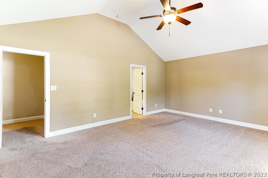 54 Spring Water Court Spring Lake, NC 28390 - Photo 24 of 44 Gallery Image 24
