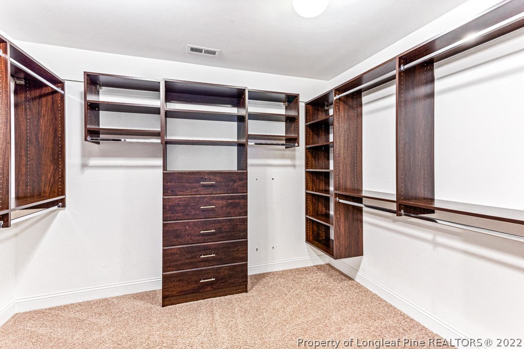 54 Spring Water Court Spring Lake, NC 28390 - Photo 29 of 44 Gallery Image 29