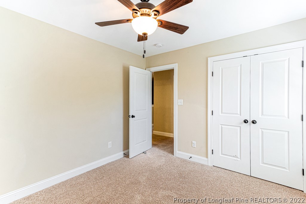 54 Spring Water Court Spring Lake, NC 28390 - Photo 34 of 44 Gallery Image 34
