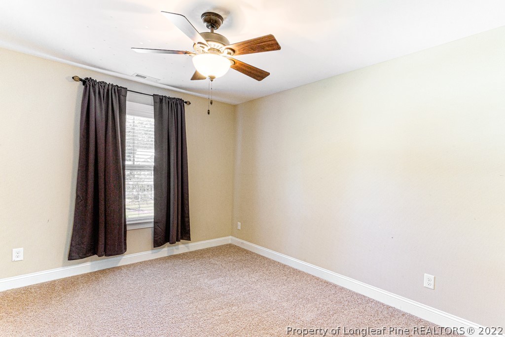 54 Spring Water Court Spring Lake, NC 28390 - Photo 36 of 44 Gallery Image 36