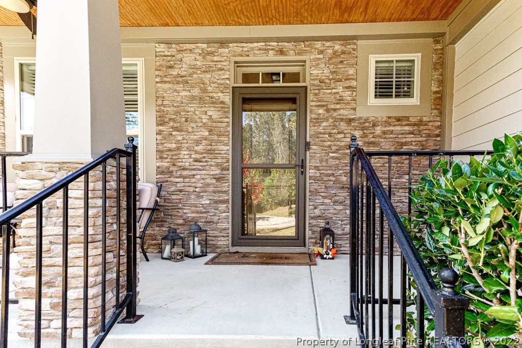 54 Spring Water Court Spring Lake, NC 28390 - Photo 4 of 44 Gallery Image 4
