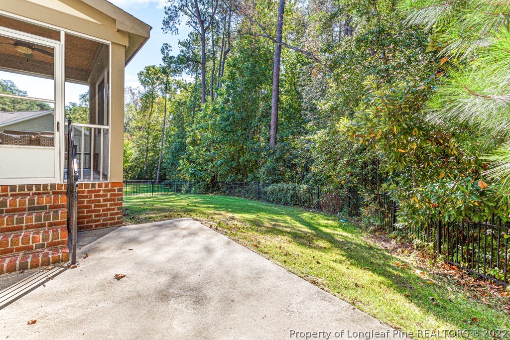 54 Spring Water Court Spring Lake, NC 28390 - Photo 41 of 44 Gallery Image 41