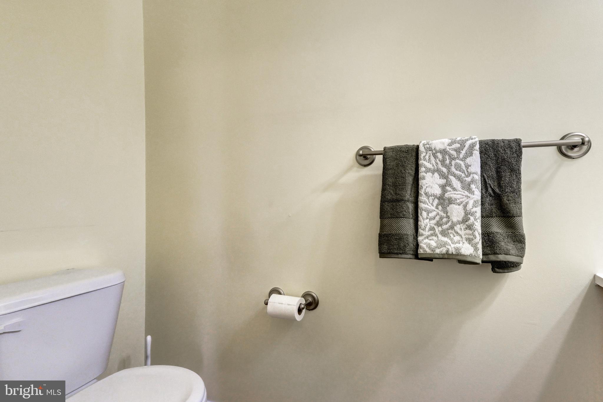 412 Shipley Road Linthicum Heights, MD 21090 - Photo 11 of 36 Gallery Image 11
