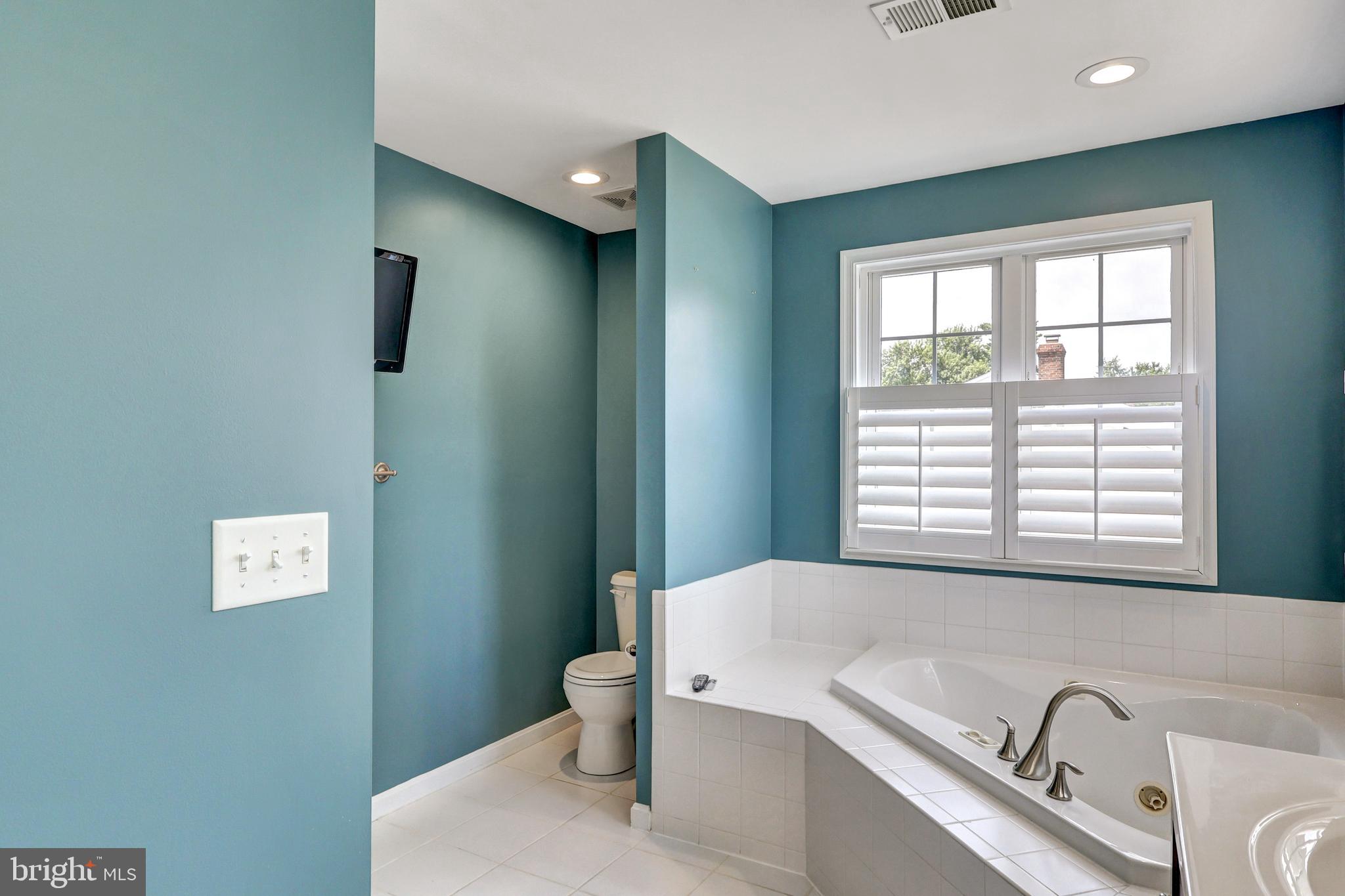 412 Shipley Road Linthicum Heights, MD 21090 - Photo 16 of 36 Gallery Image 16