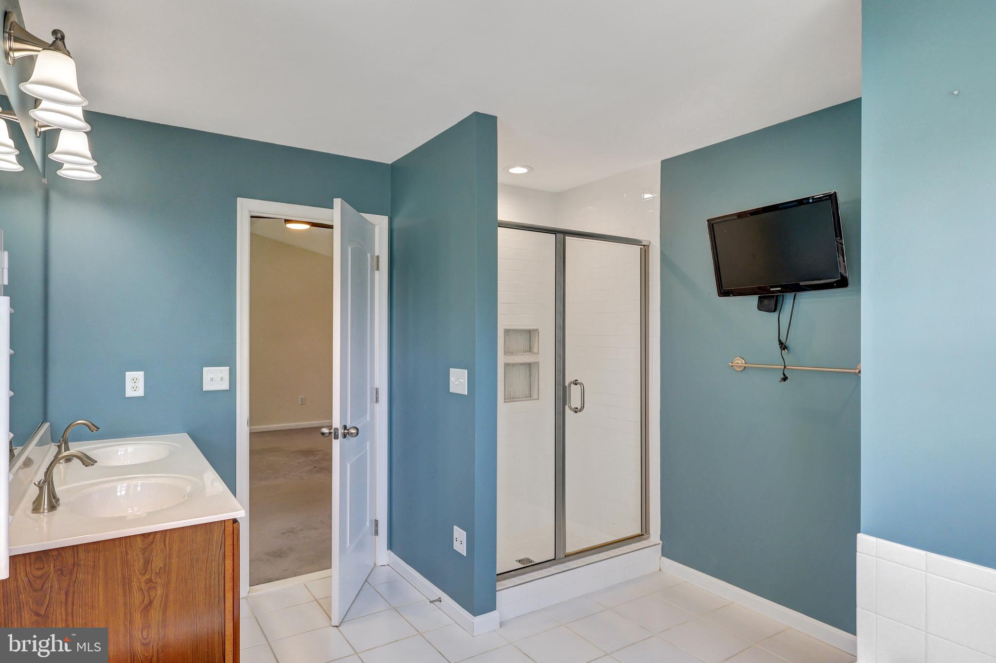 412 Shipley Road Linthicum Heights, MD 21090 - Photo 17 of 36 Gallery Image 17