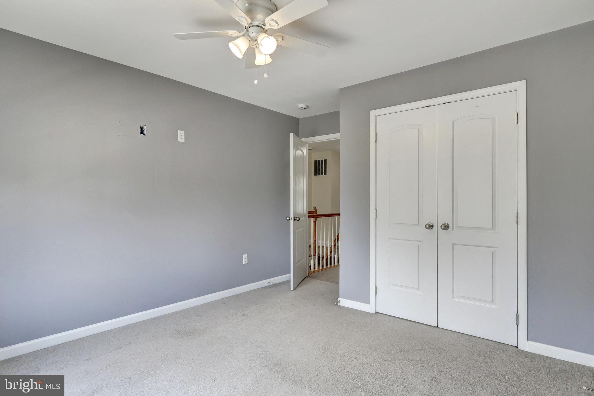 412 Shipley Road Linthicum Heights, MD 21090 - Photo 20 of 36 Gallery Image 20