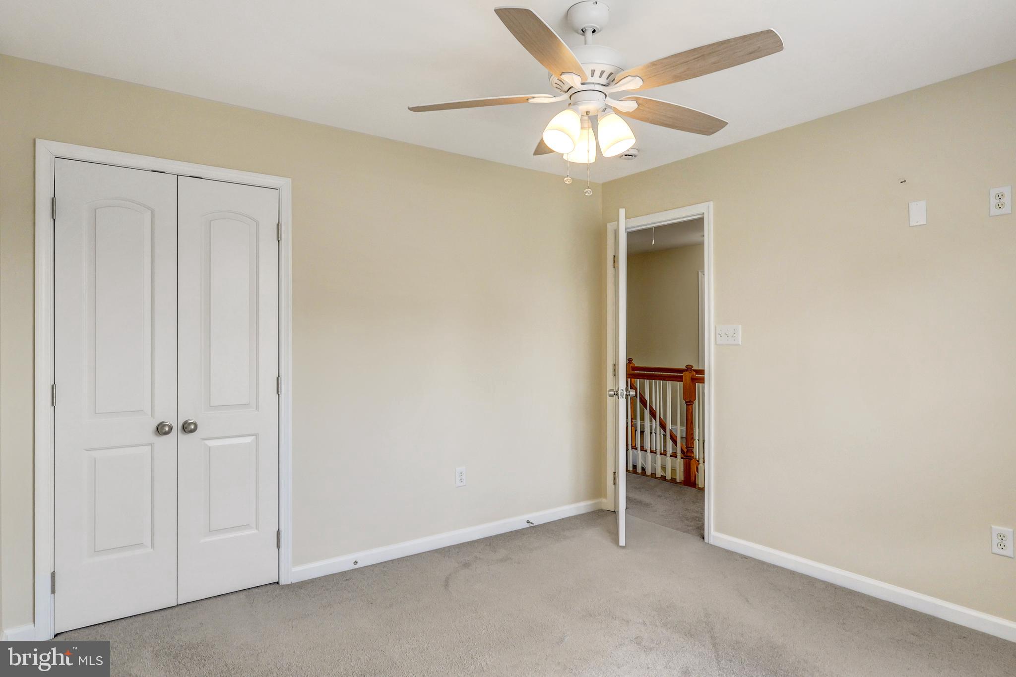 412 Shipley Road Linthicum Heights, MD 21090 - Photo 24 of 36 Gallery Image 24