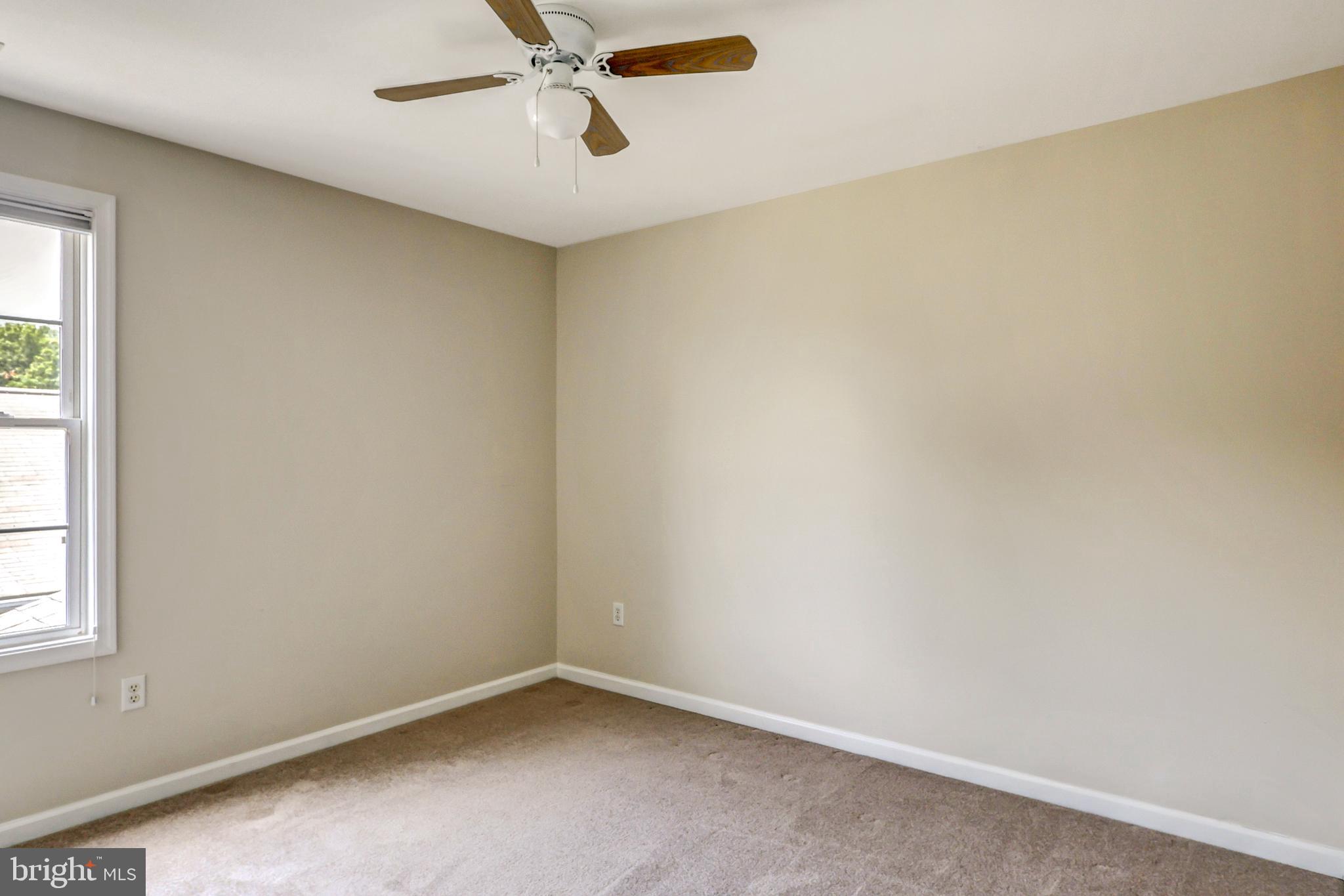 412 Shipley Road Linthicum Heights, MD 21090 - Photo 26 of 36 Gallery Image 26